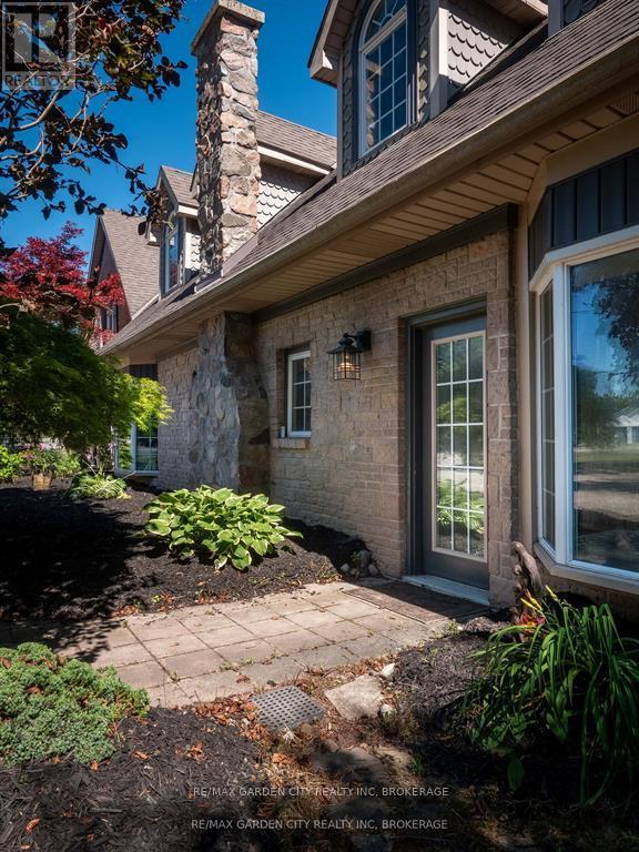 Photo 6 of 42573 3 Highway, Wainfleet ON