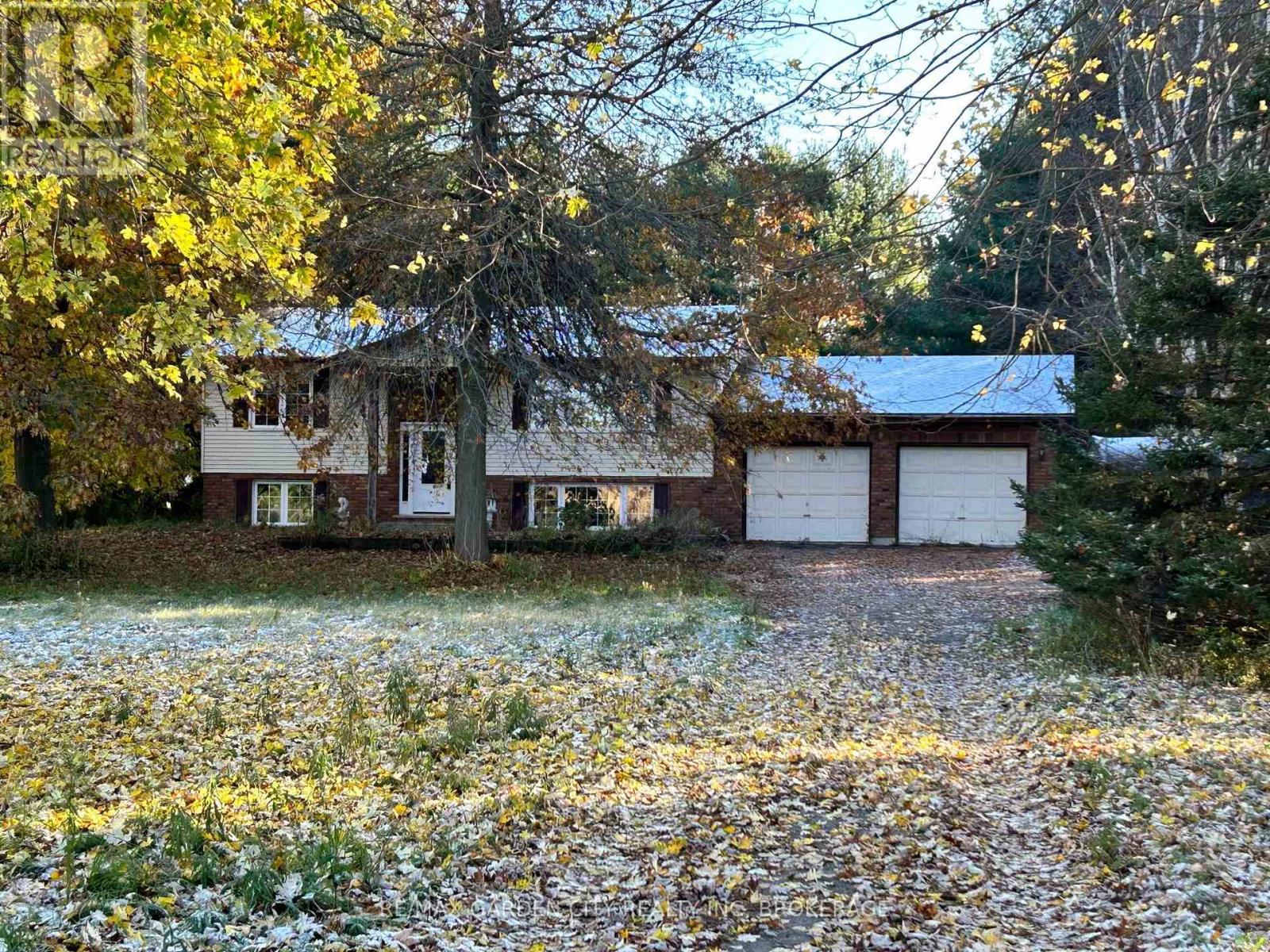 Photo 1 of 53835 Zion Road, Wainfleet ON