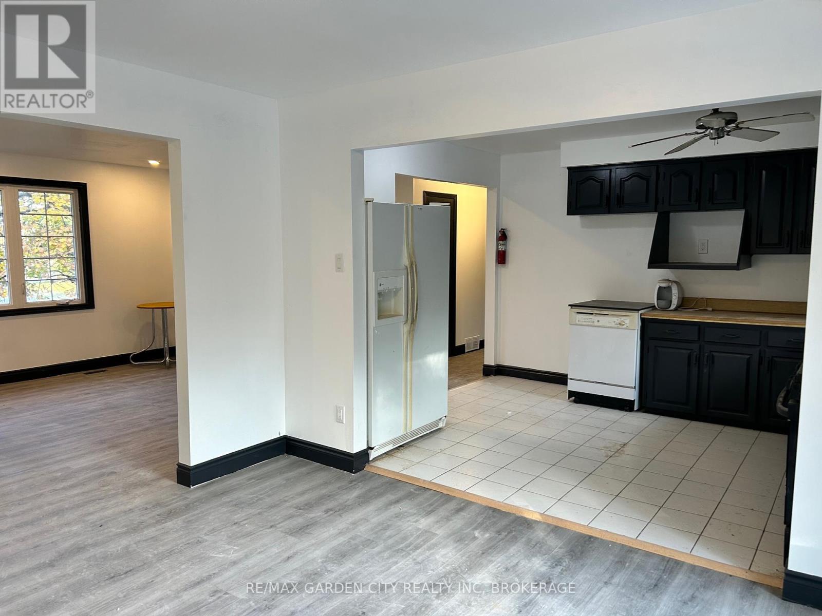 Photo 11 of 53835 Zion Road, Wainfleet ON