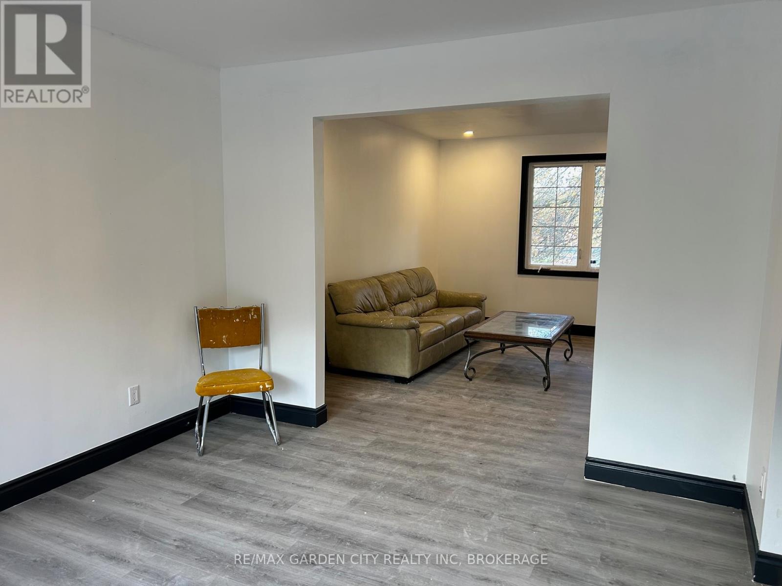 Photo 12 of 53835 Zion Road, Wainfleet ON