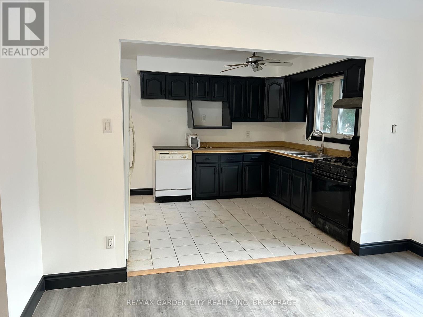 Photo 13 of 53835 Zion Road, Wainfleet ON