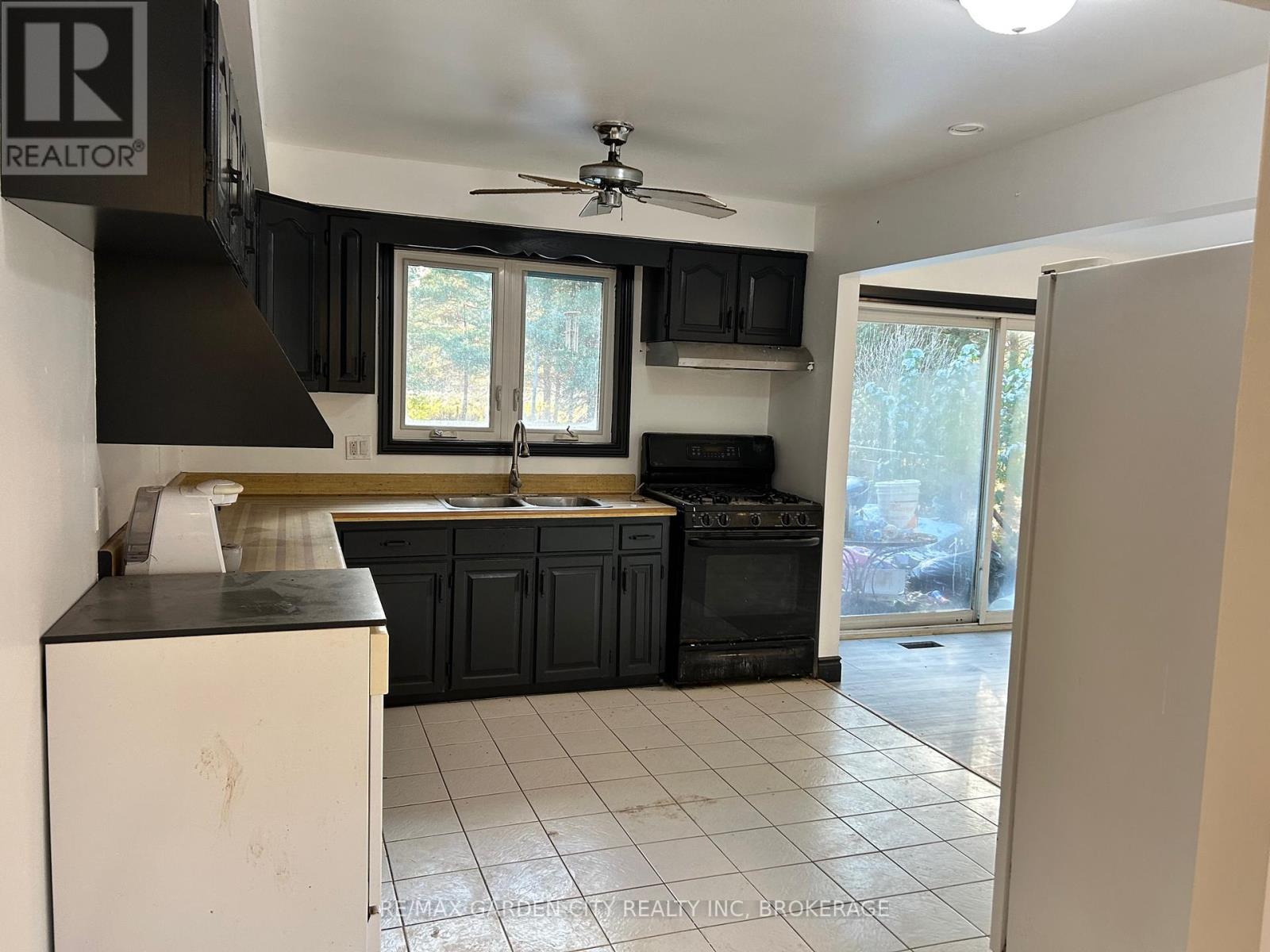 Photo 14 of 53835 Zion Road, Wainfleet ON