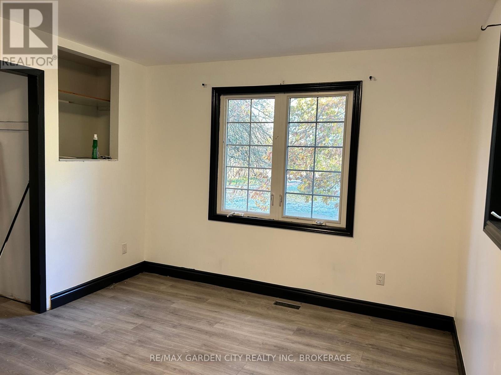 Photo 16 of 53835 Zion Road, Wainfleet ON