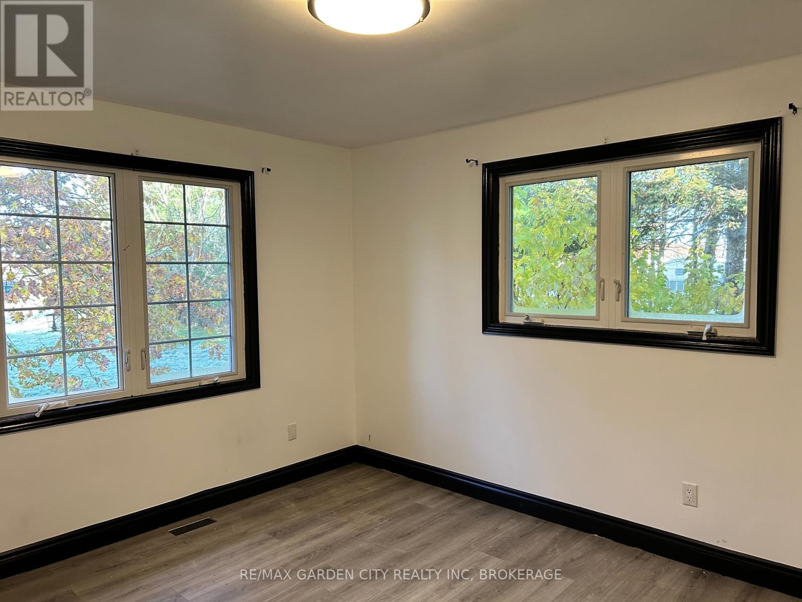 Photo 17 of 53835 Zion Road, Wainfleet ON