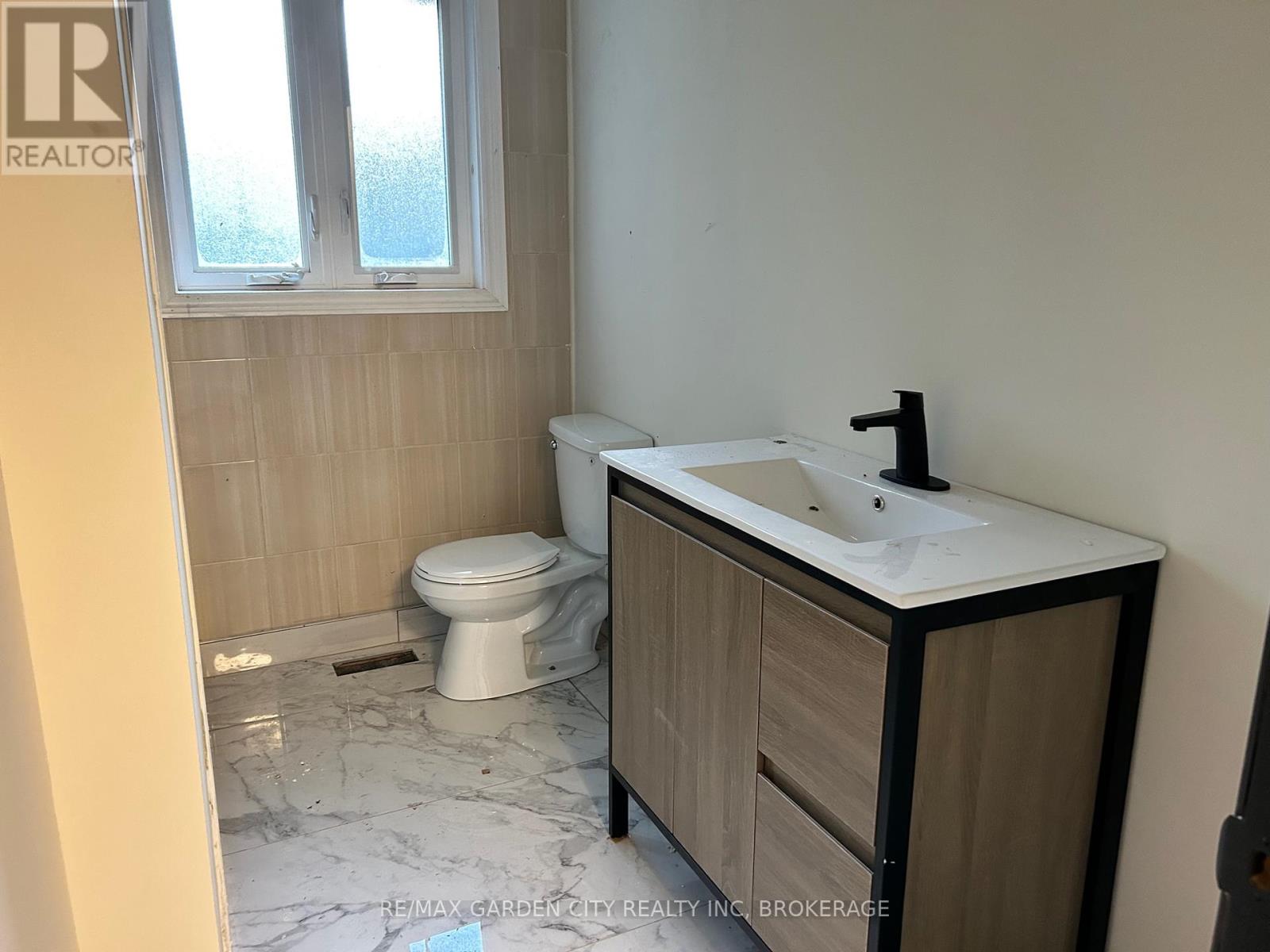 Photo 19 of 53835 Zion Road, Wainfleet ON