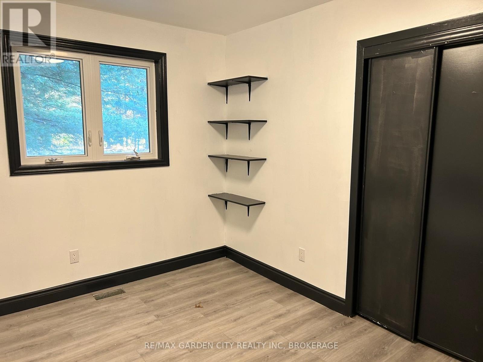 Photo 22 of 53835 Zion Road, Wainfleet ON