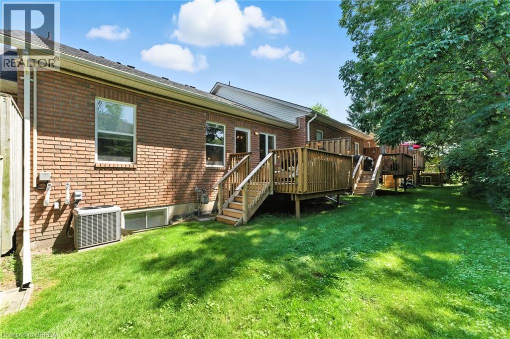 Photo 28 of 24 Hardy Road Unit 18, Brantford ON