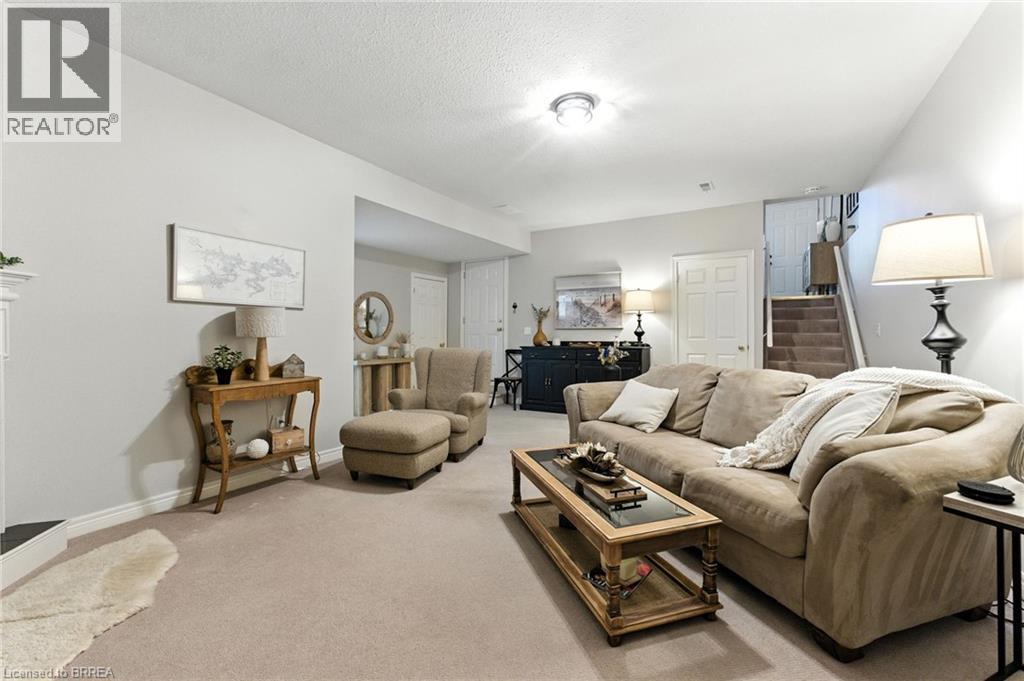 Photo 21 of 24 Hardy Road Unit 18, Brantford ON