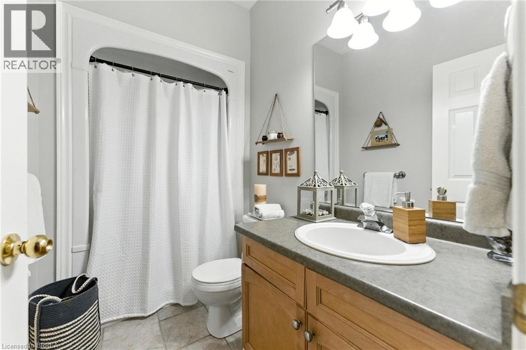 Photo 23 of 24 Hardy Road Unit 18, Brantford ON