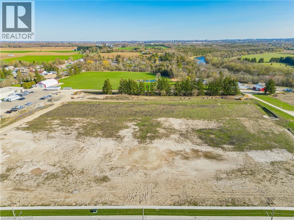 Photo 18 of 1062 Snyders Flats Road, Bloomingdale ON