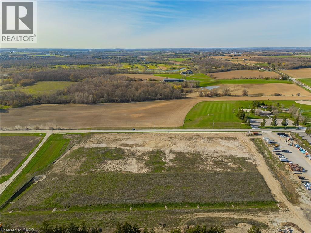 Photo 25 of 1062 Snyders Flats Road, Bloomingdale ON