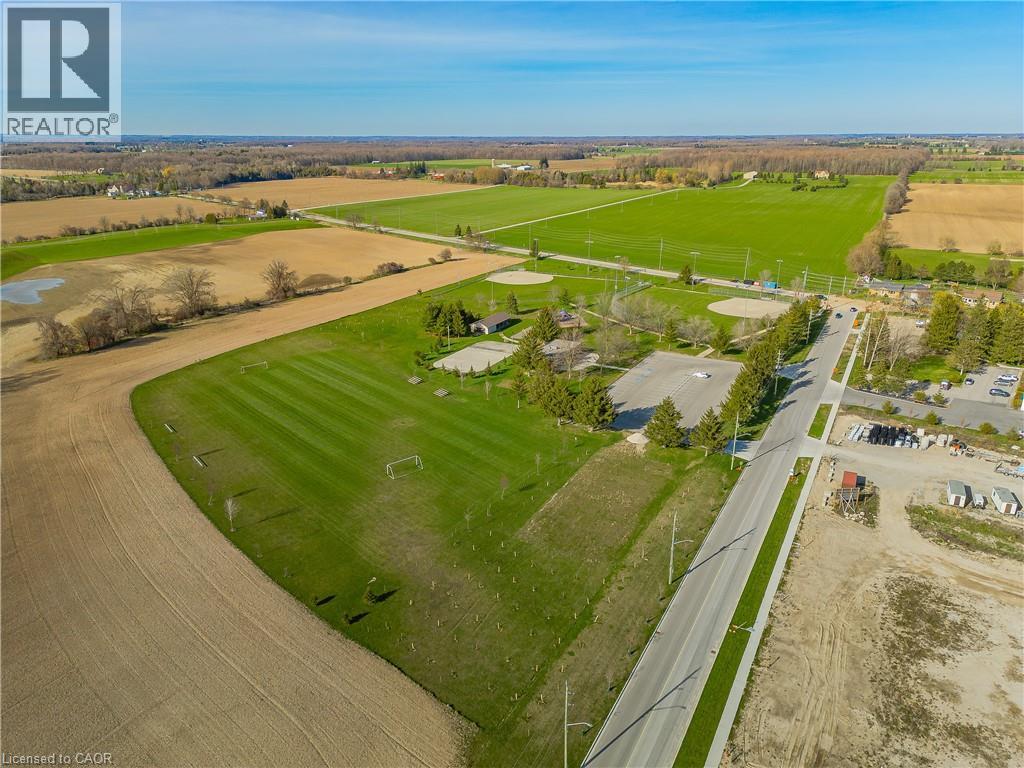 Photo 28 of 1062 Snyders Flats Road, Bloomingdale ON