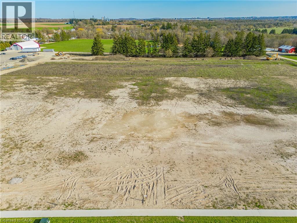 Photo 17 of 1062 Snyders Flats Road, Bloomingdale ON