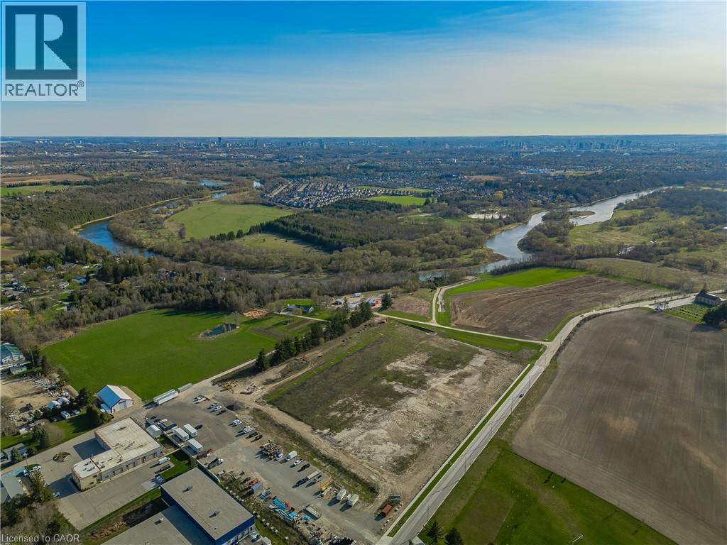 Photo 32 of 1062 Snyders Flats Road, Bloomingdale ON