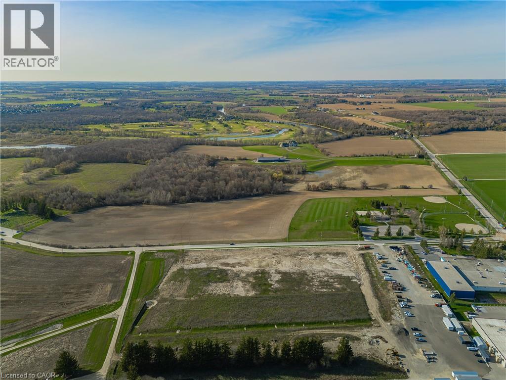 Photo 34 of 1062 Snyders Flats Road, Bloomingdale ON