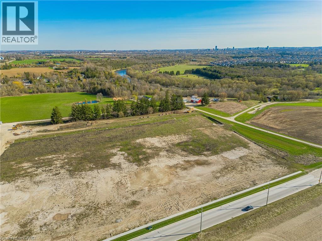 Photo 21 of 1062 Snyders Flats Road, Bloomingdale ON