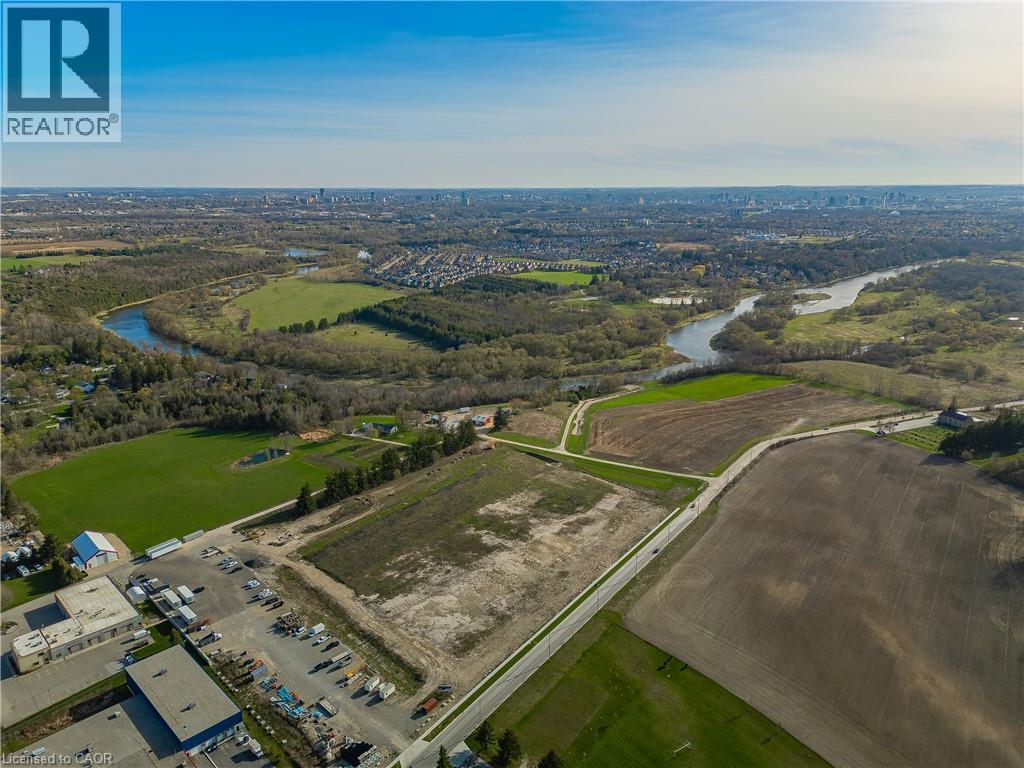 Photo 33 of 1062 Snyders Flats Road, Bloomingdale ON