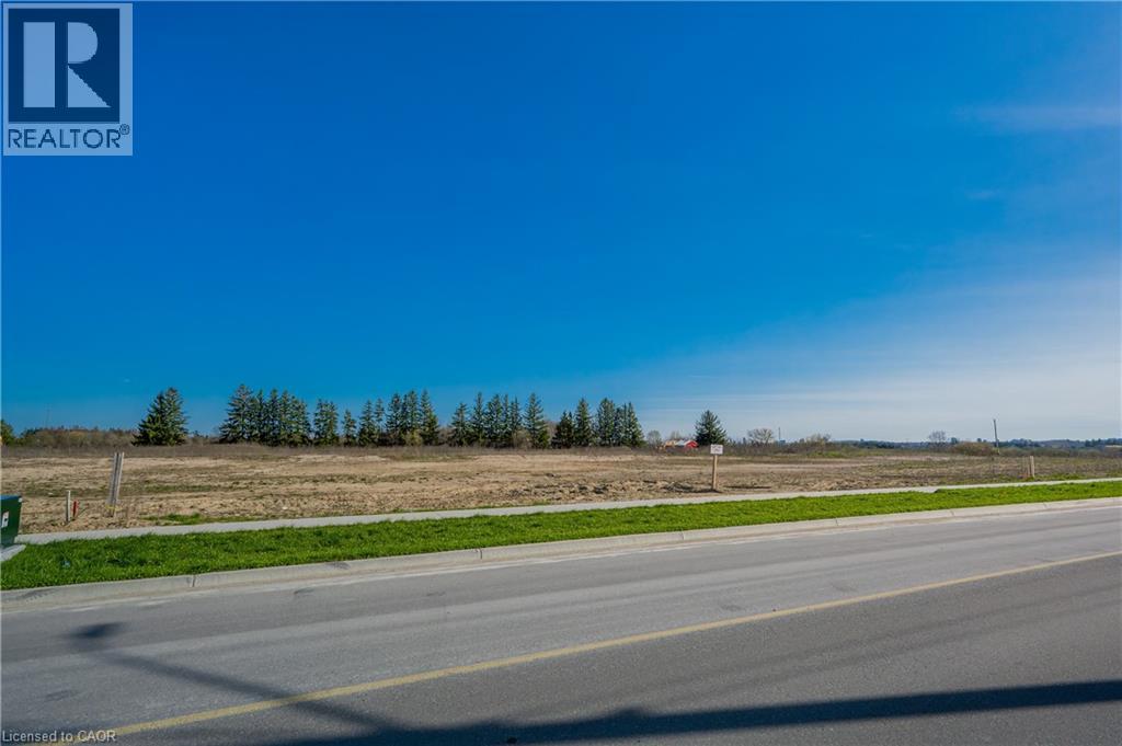 Photo 39 of 1062 Snyders Flats Road, Bloomingdale ON