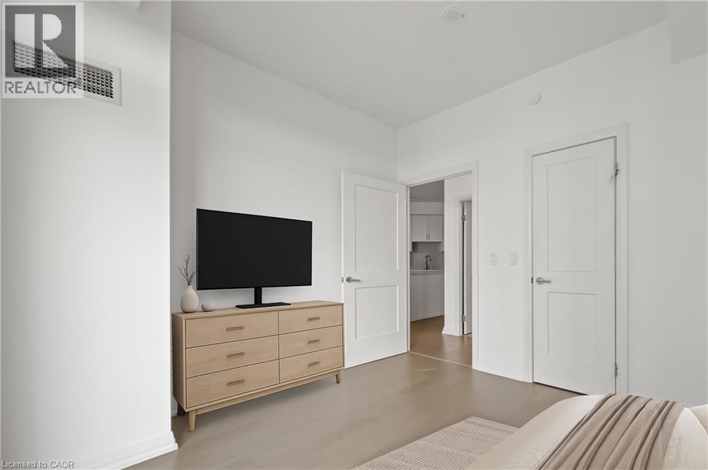 Photo 26 of 155 Caroline Street S Unit 1411, Waterloo ON