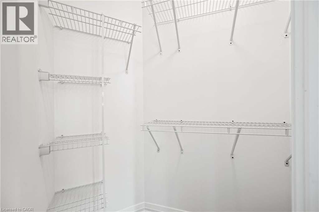 Photo 27 of 155 Caroline Street S Unit 1411, Waterloo ON
