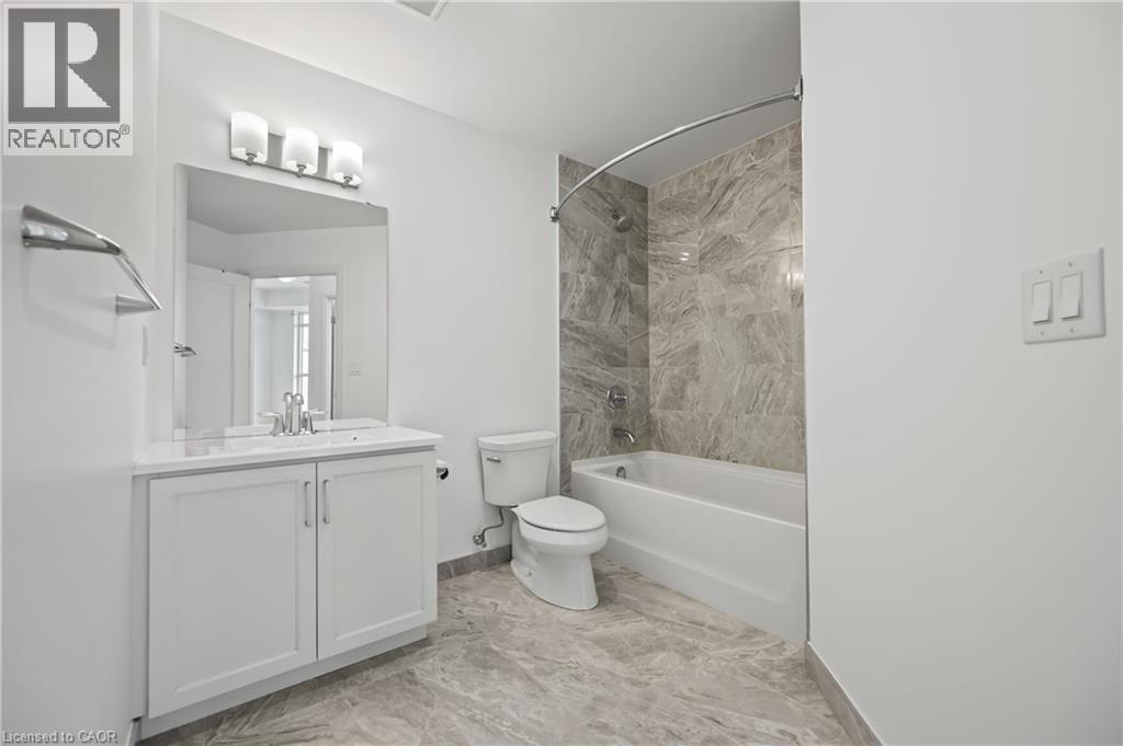 Photo 28 of 155 Caroline Street S Unit 1411, Waterloo ON