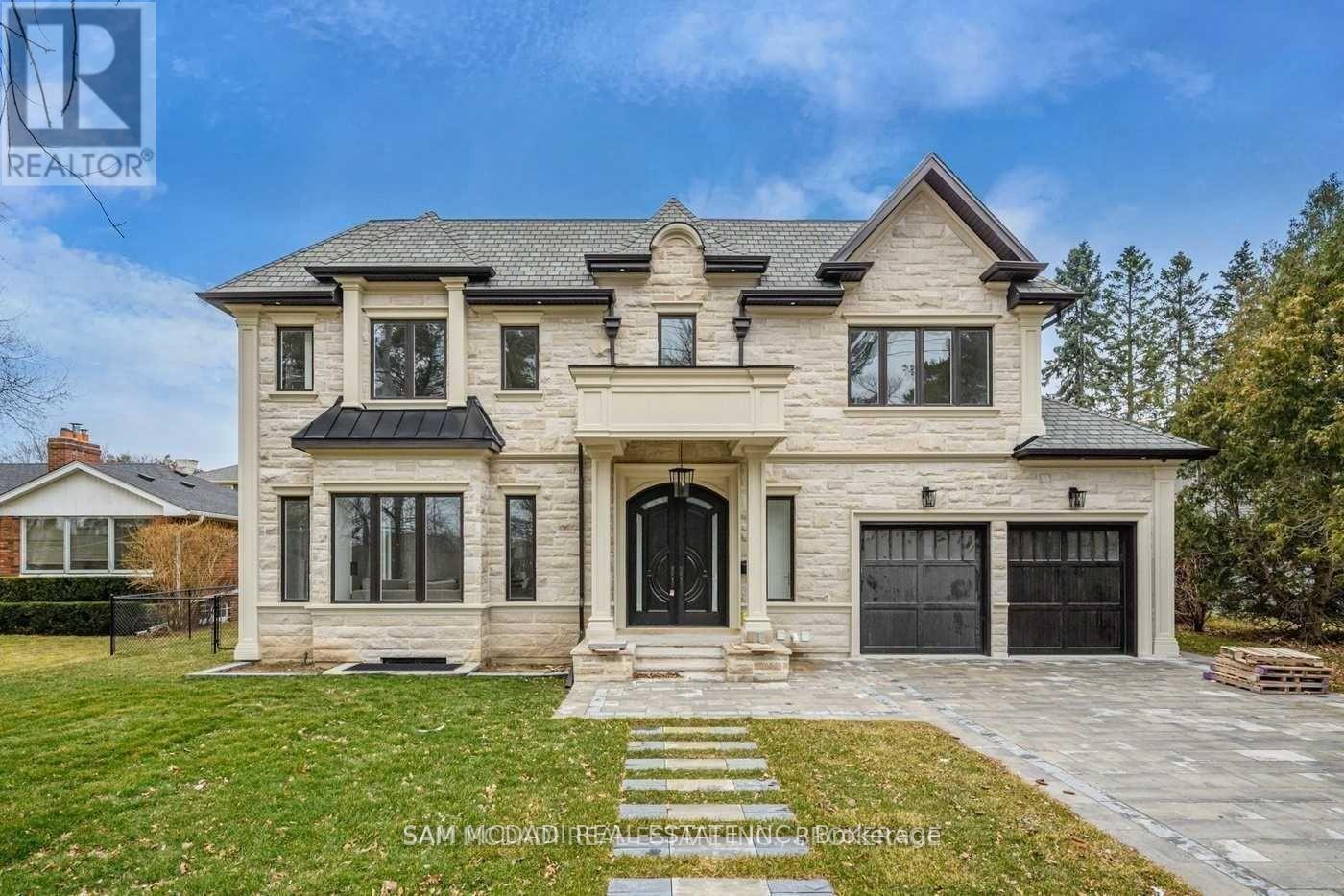 Photo 1 of 577 Indian Road, Mississauga ON