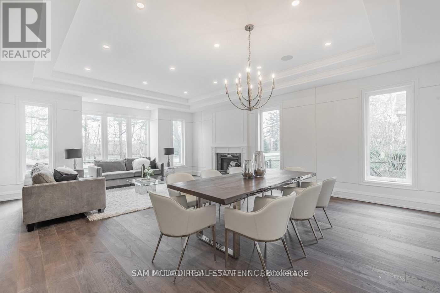 Photo 17 of 577 Indian Road, Mississauga ON