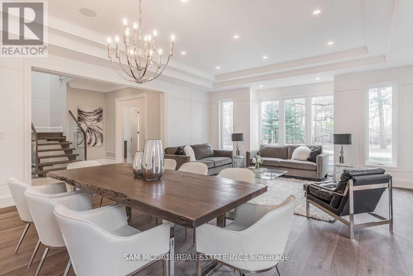 Photo 18 of 577 Indian Road, Mississauga ON