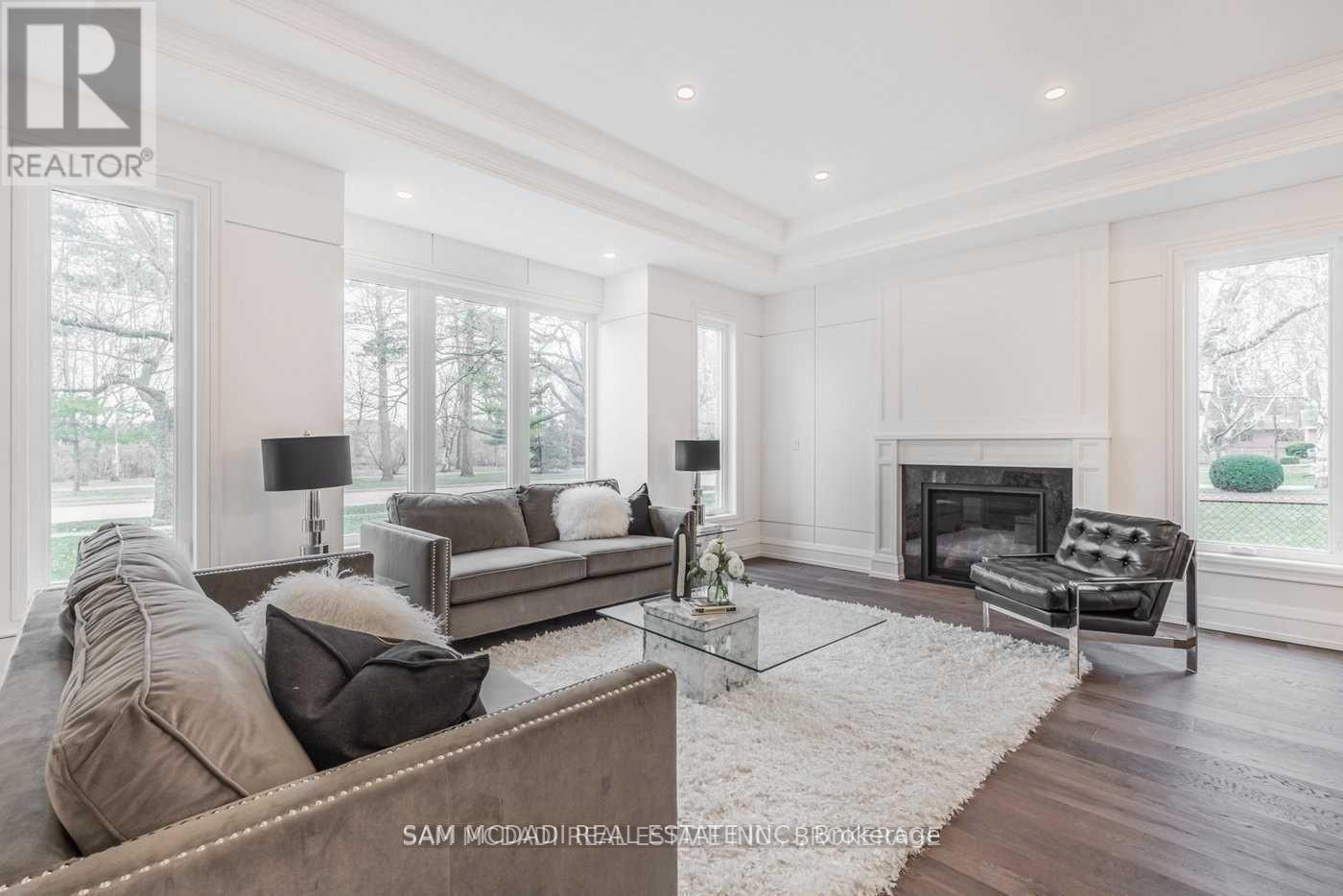 Photo 19 of 577 Indian Road, Mississauga ON