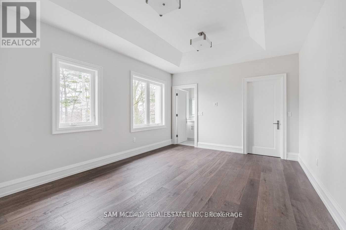 Photo 27 of 577 Indian Road, Mississauga ON