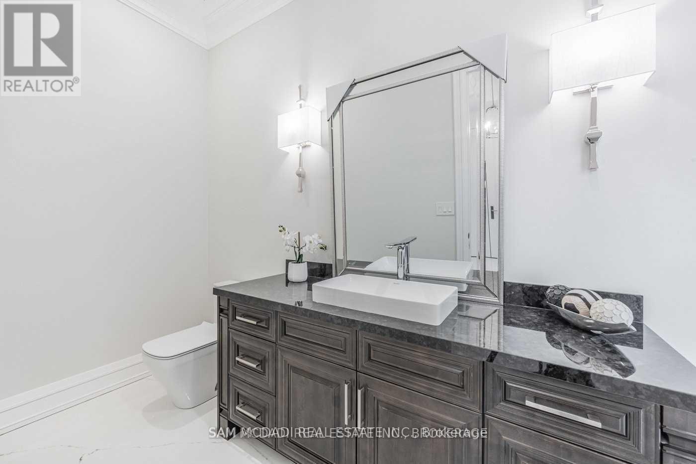 Photo 30 of 577 Indian Road, Mississauga ON