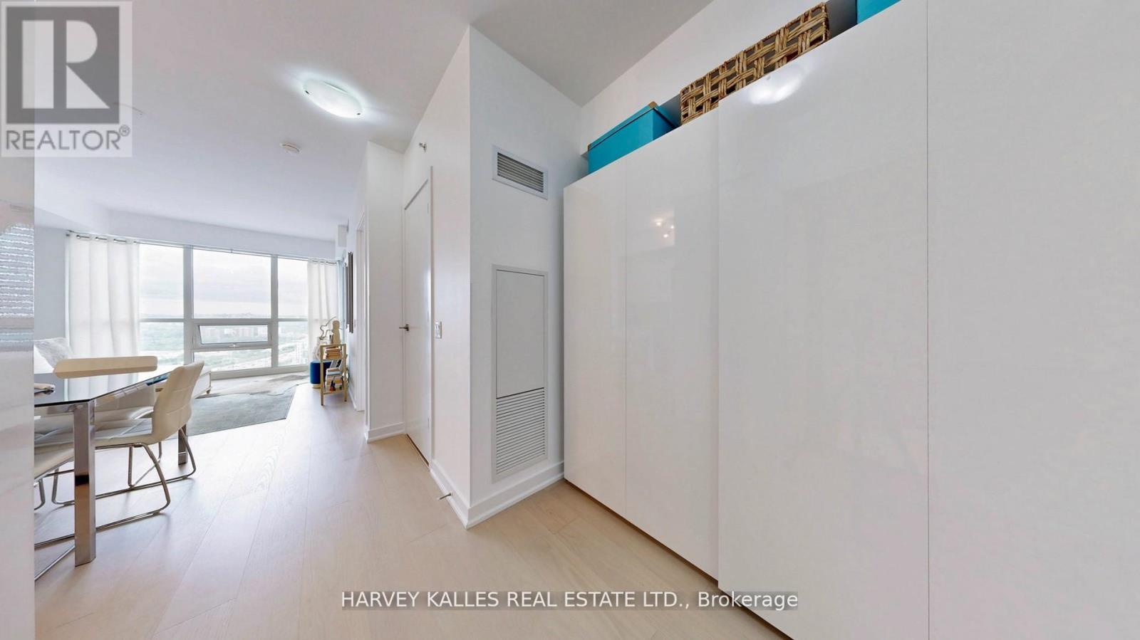 Photo 18 of 4008 2200 Lake Shore Boulevard W, Toronto ON