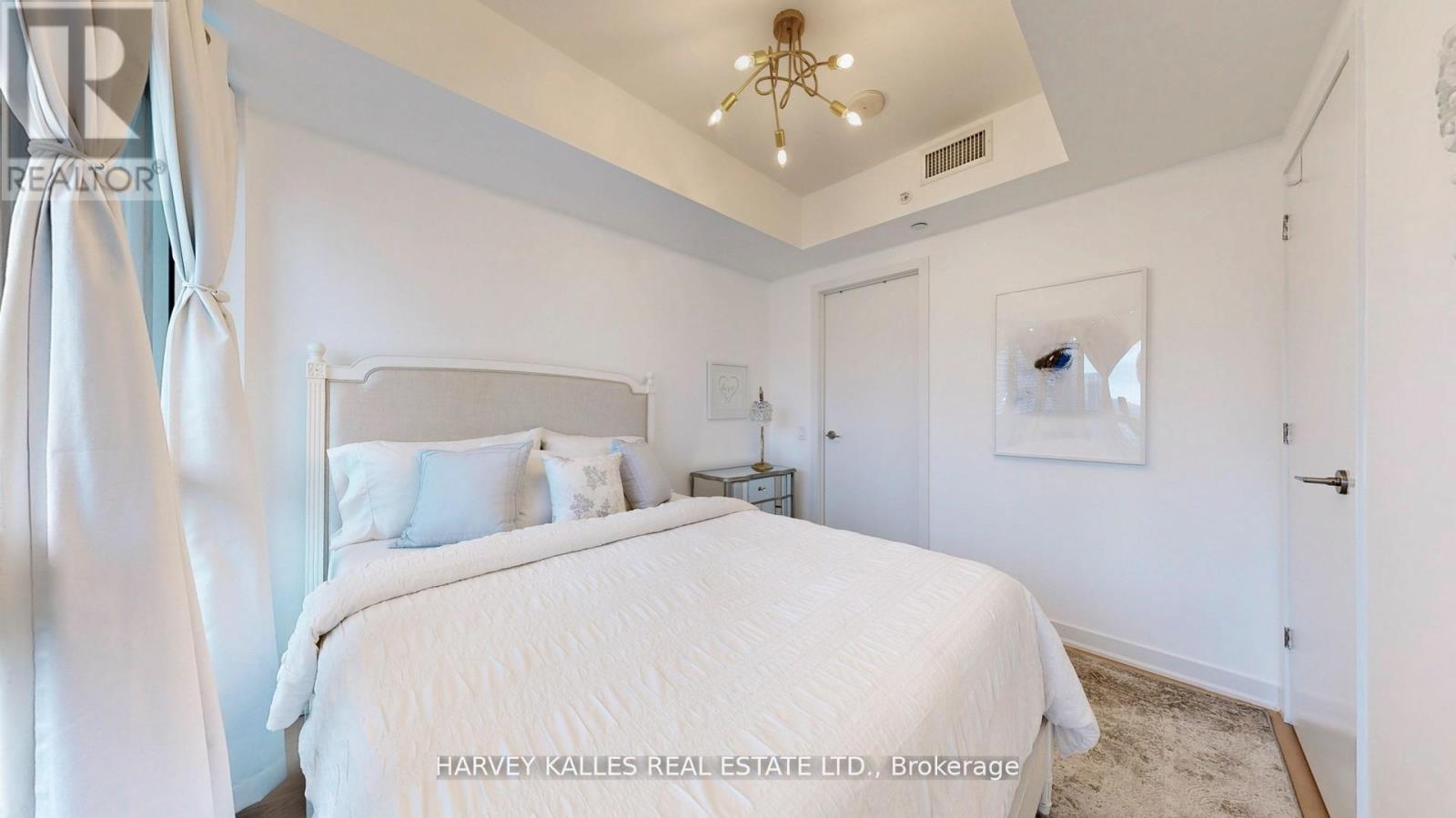 Photo 16 of 4008 2200 Lake Shore Boulevard W, Toronto ON