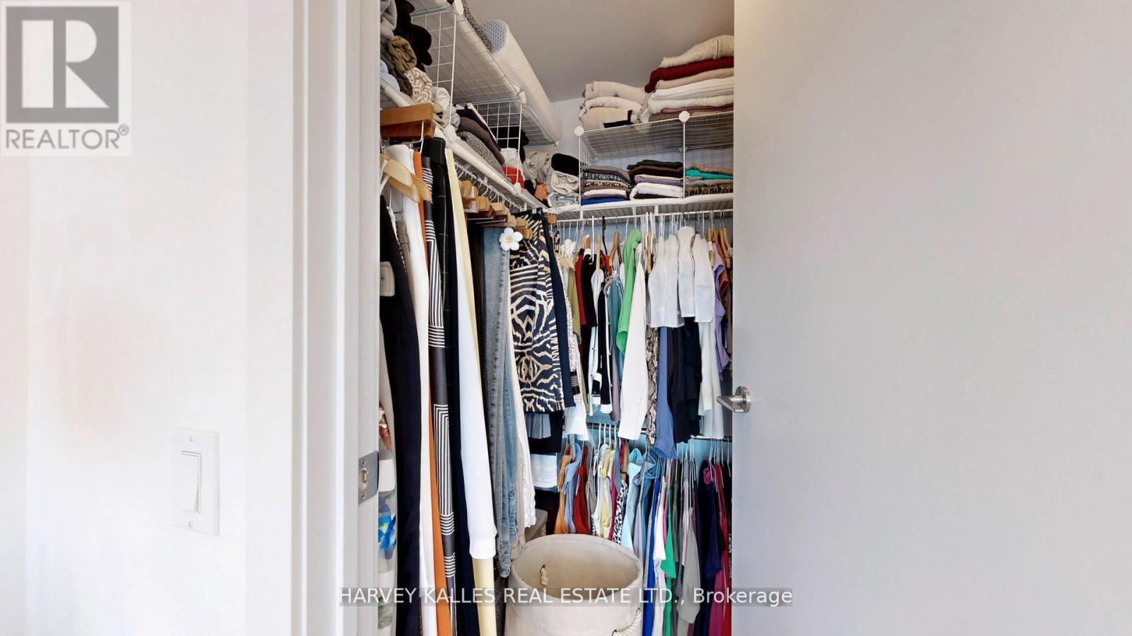 Photo 17 of 4008 2200 Lake Shore Boulevard W, Toronto ON