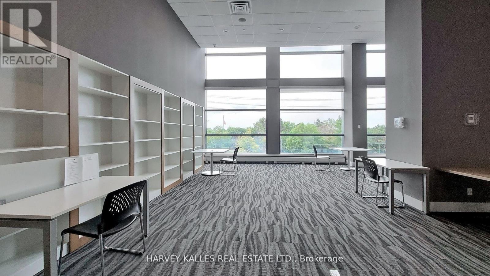 Photo 27 of 4008 2200 Lake Shore Boulevard W, Toronto ON