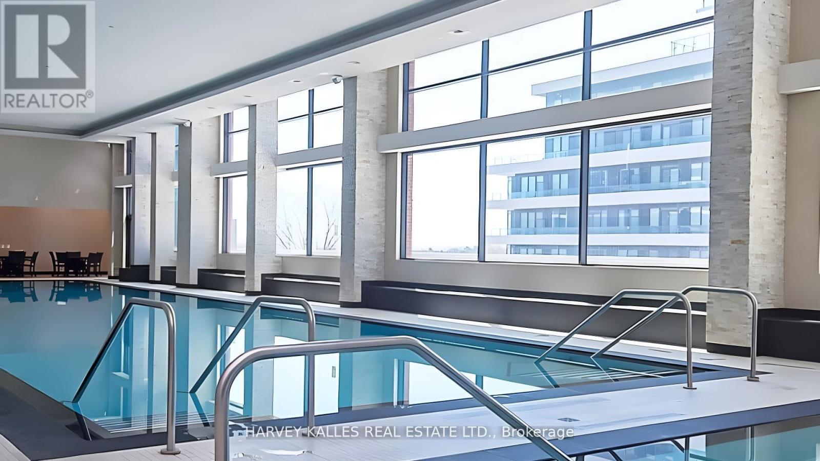 Photo 28 of 4008 2200 Lake Shore Boulevard W, Toronto ON