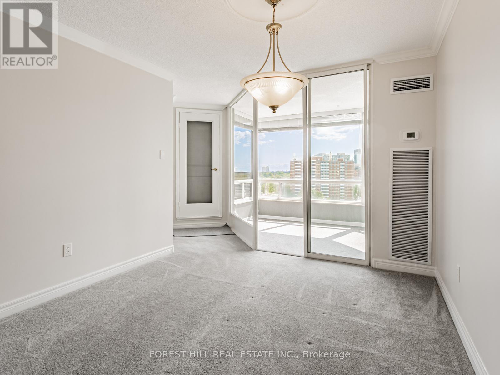 Photo 10 of 1207 1300 Islington Avenue, Toronto ON