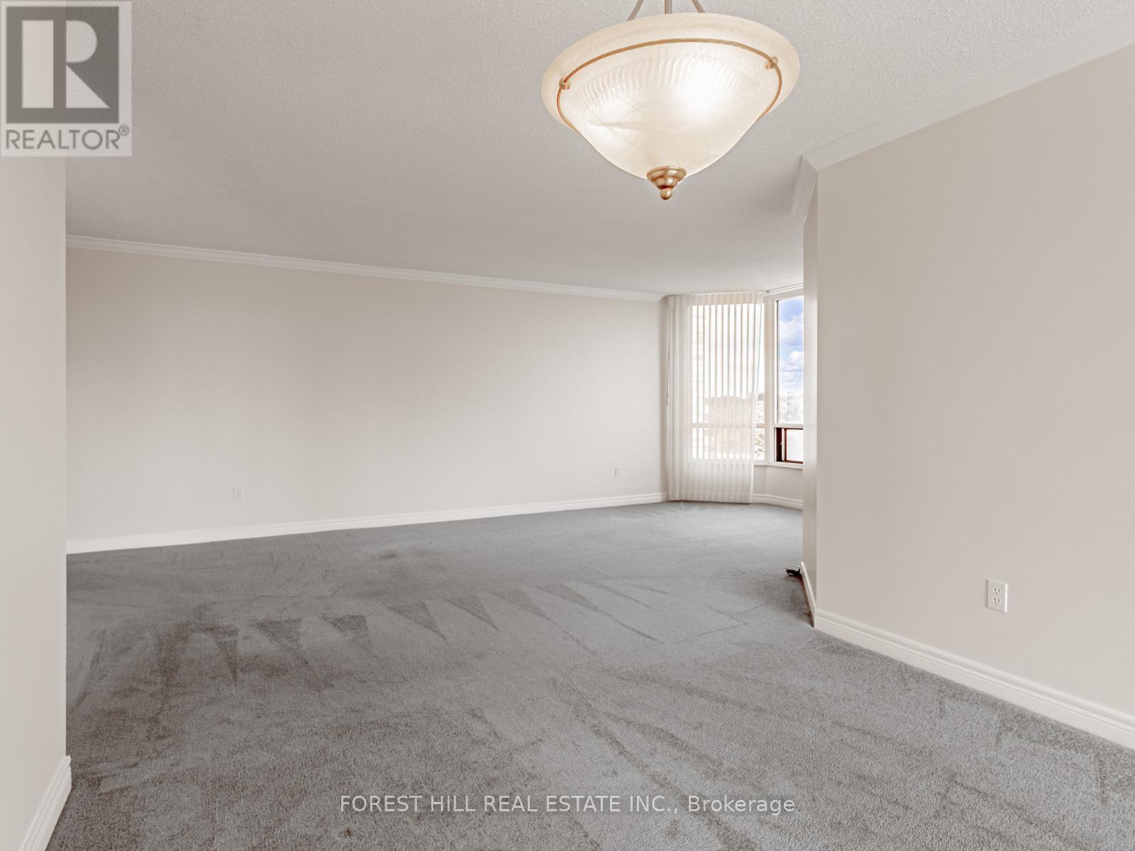 Photo 11 of 1207 1300 Islington Avenue, Toronto ON
