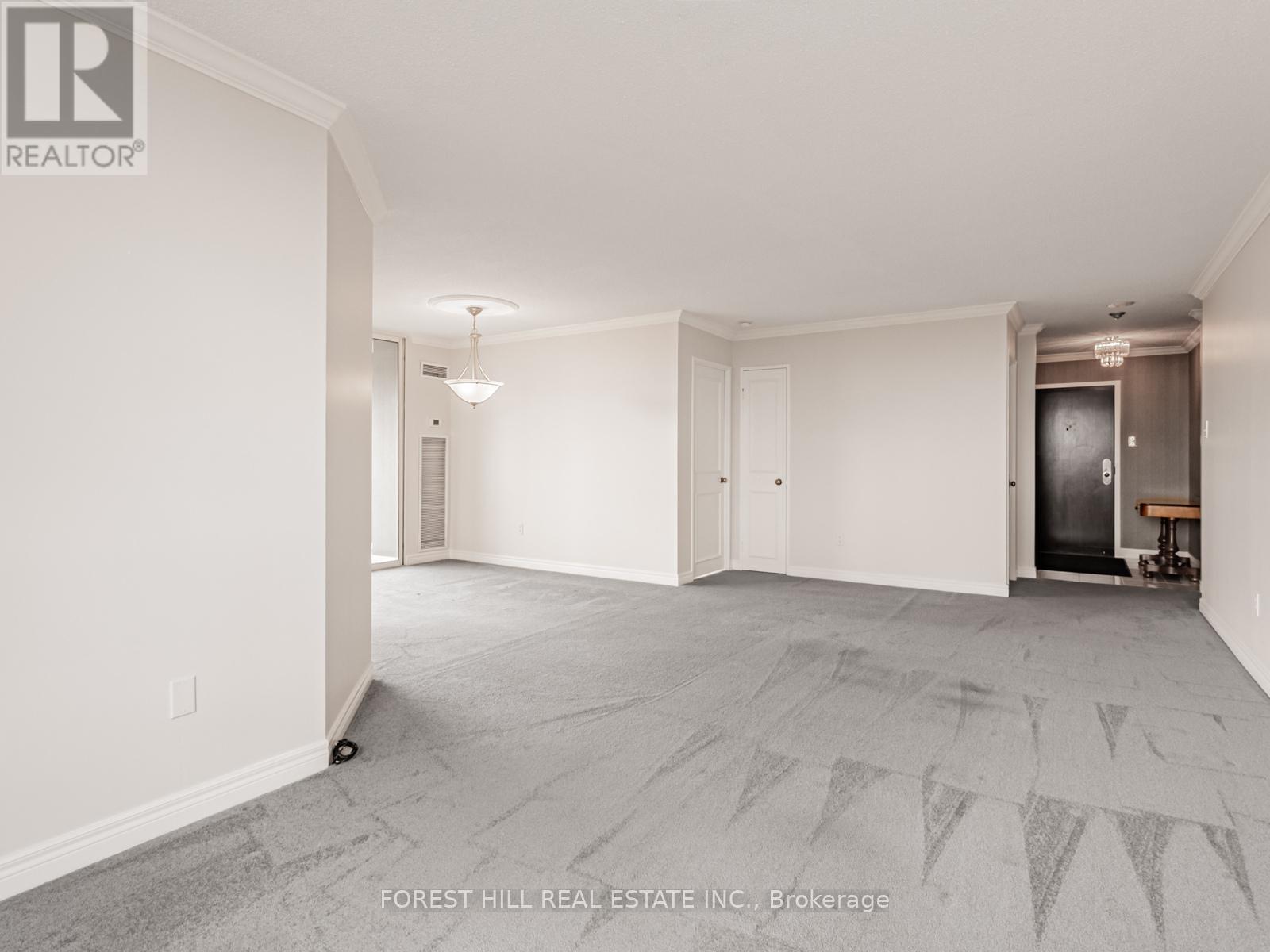 Photo 12 of 1207 1300 Islington Avenue, Toronto ON