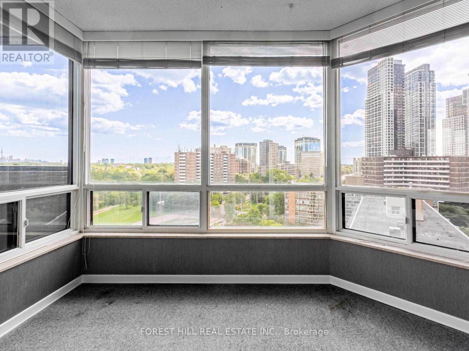 Photo 13 of 1207 1300 Islington Avenue, Toronto ON