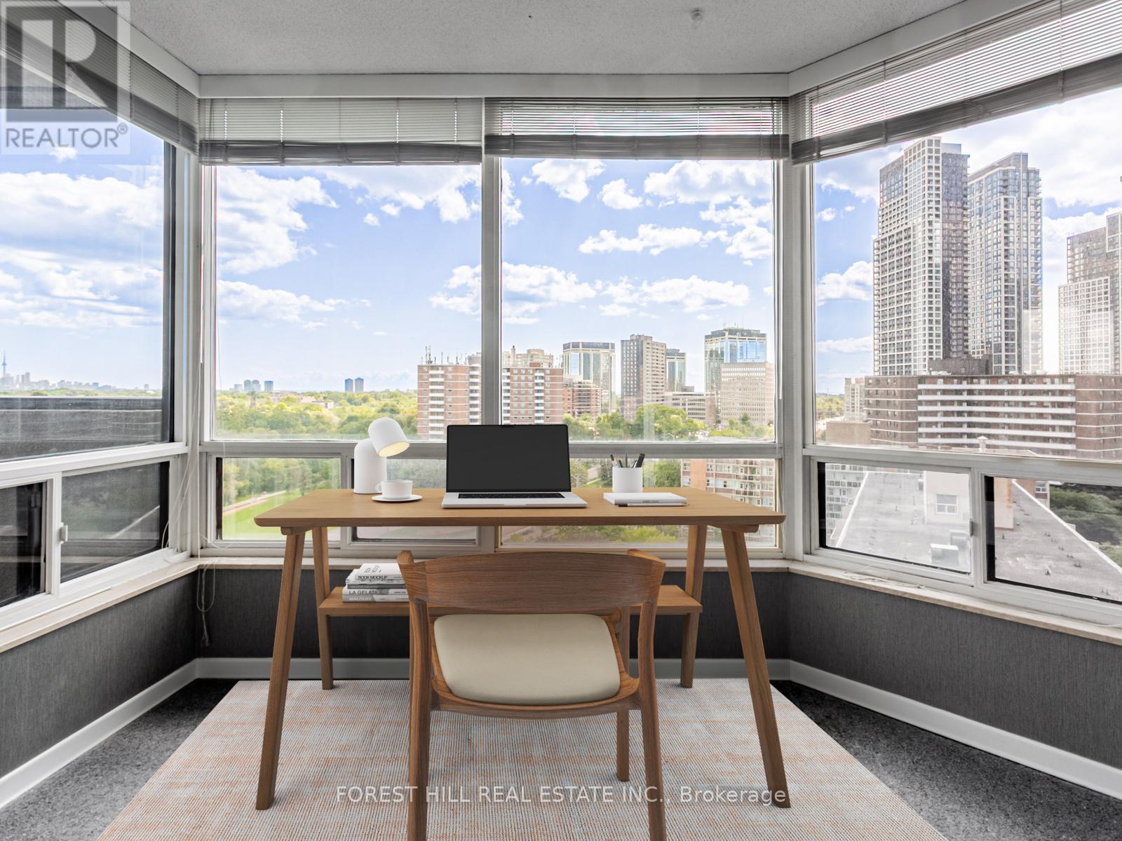 Photo 14 of 1207 1300 Islington Avenue, Toronto ON