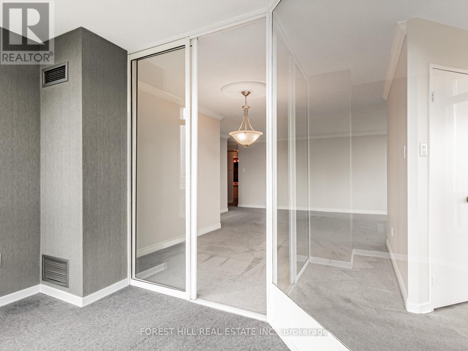 Photo 15 of 1207 1300 Islington Avenue, Toronto ON