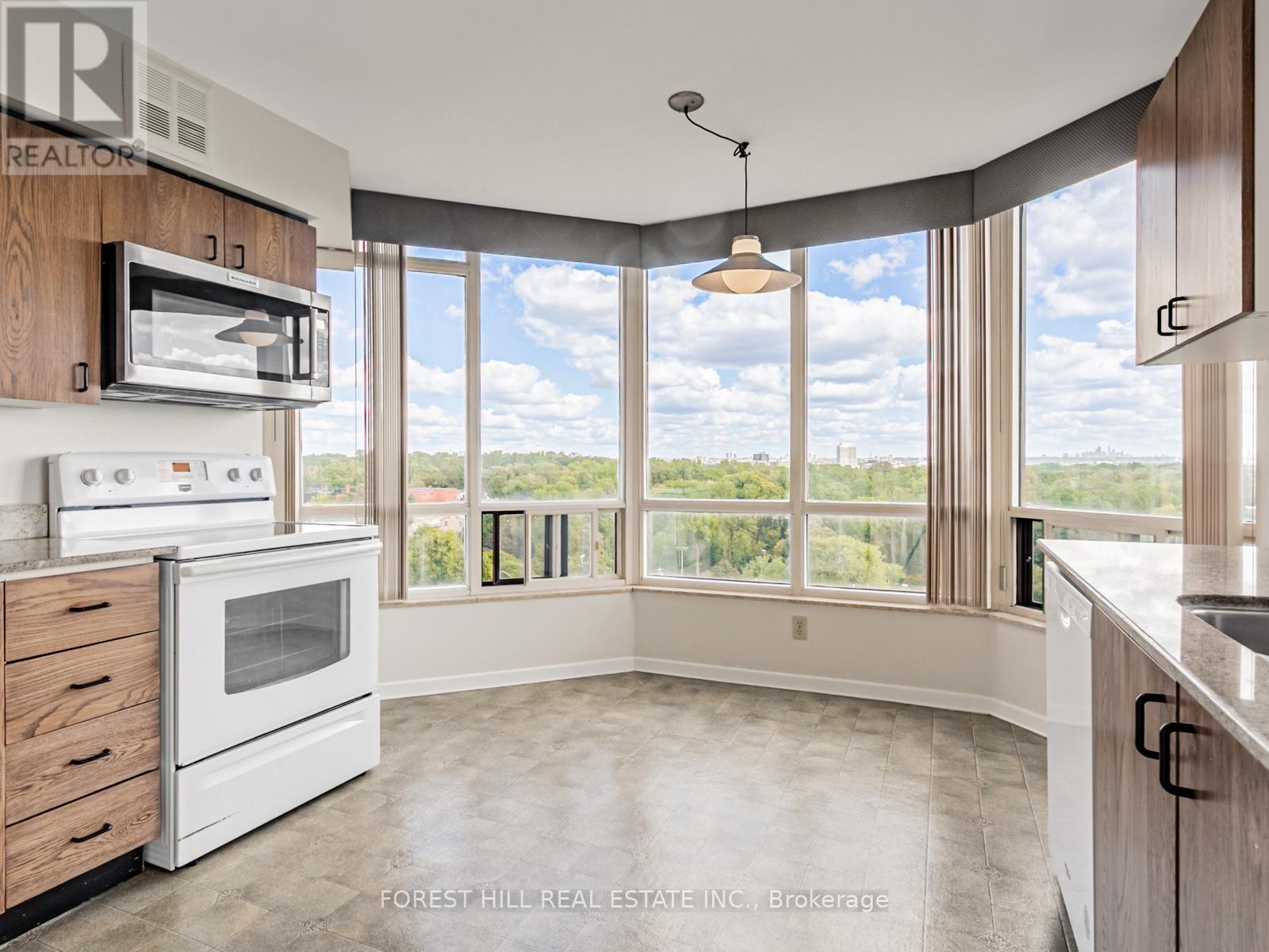 Photo 16 of 1207 1300 Islington Avenue, Toronto ON