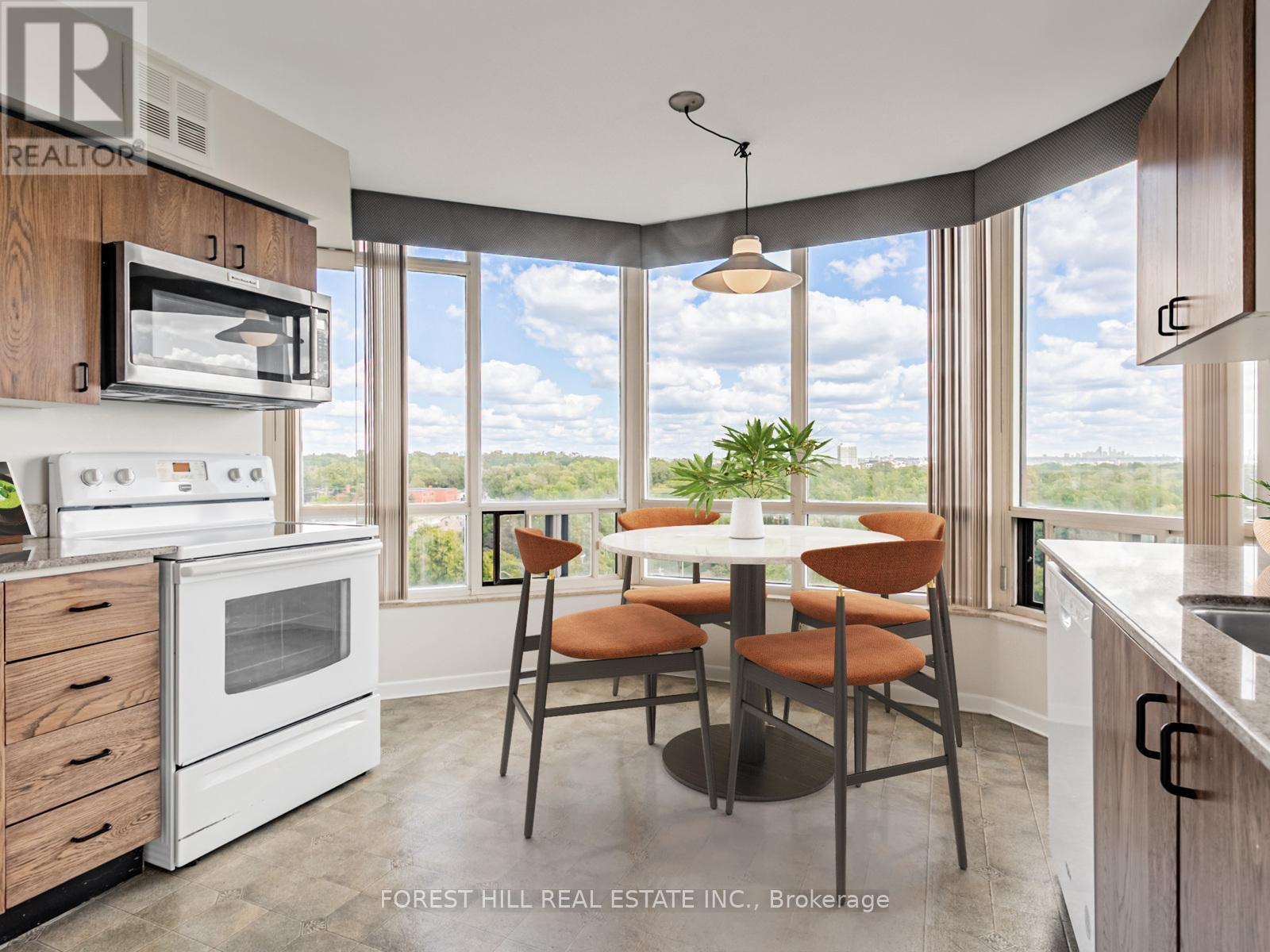 Photo 17 of 1207 1300 Islington Avenue, Toronto ON