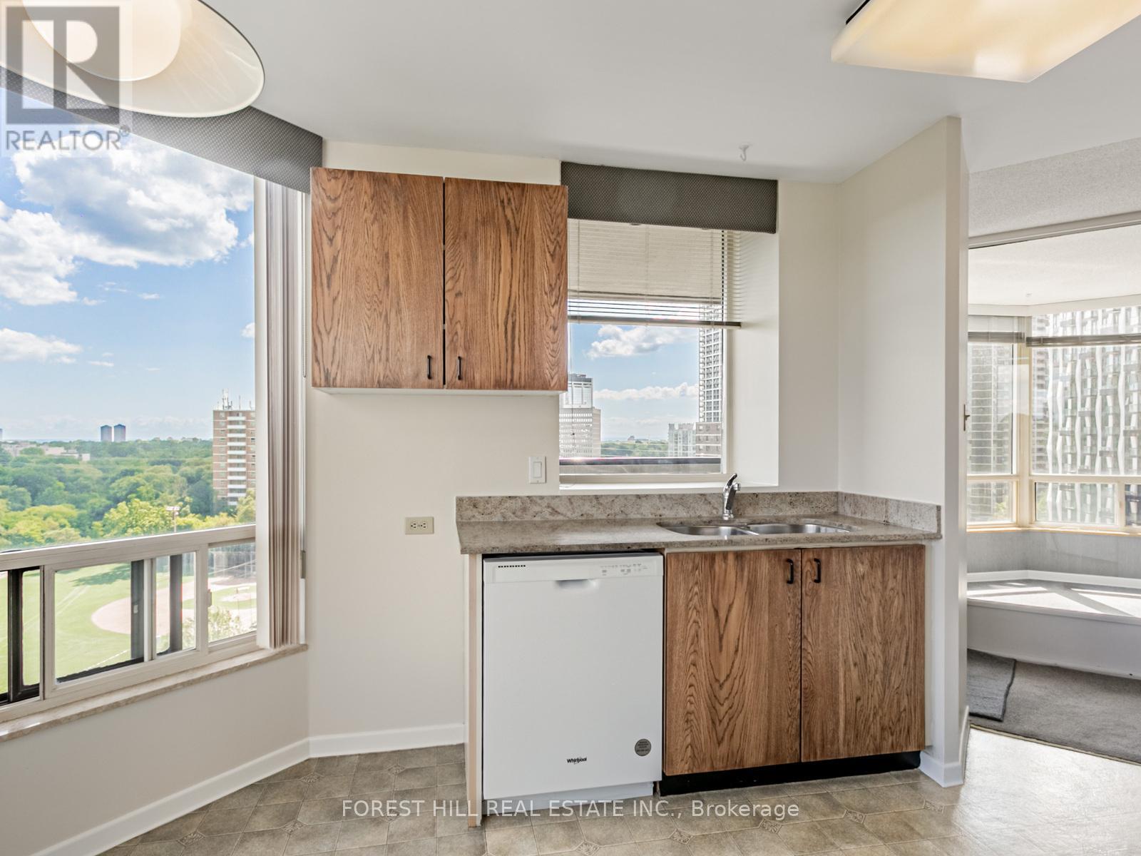 Photo 19 of 1207 1300 Islington Avenue, Toronto ON