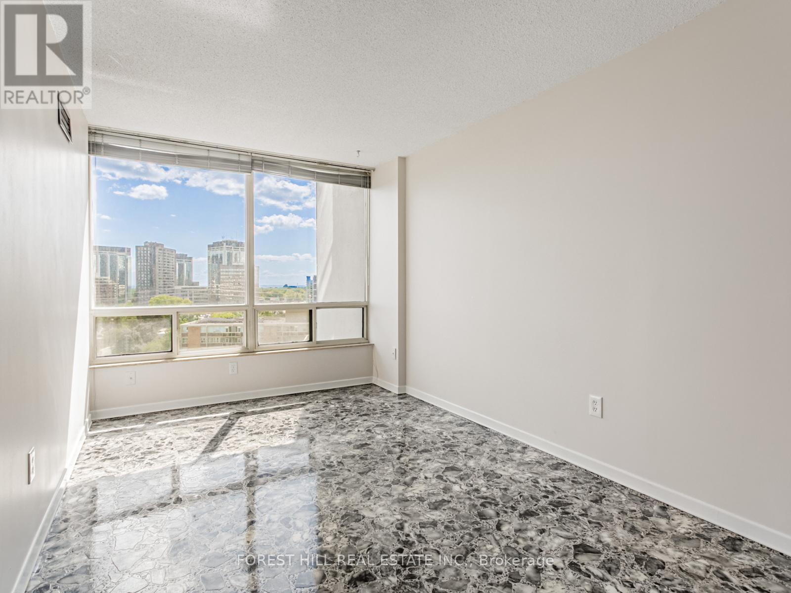 Photo 21 of 1207 1300 Islington Avenue, Toronto ON
