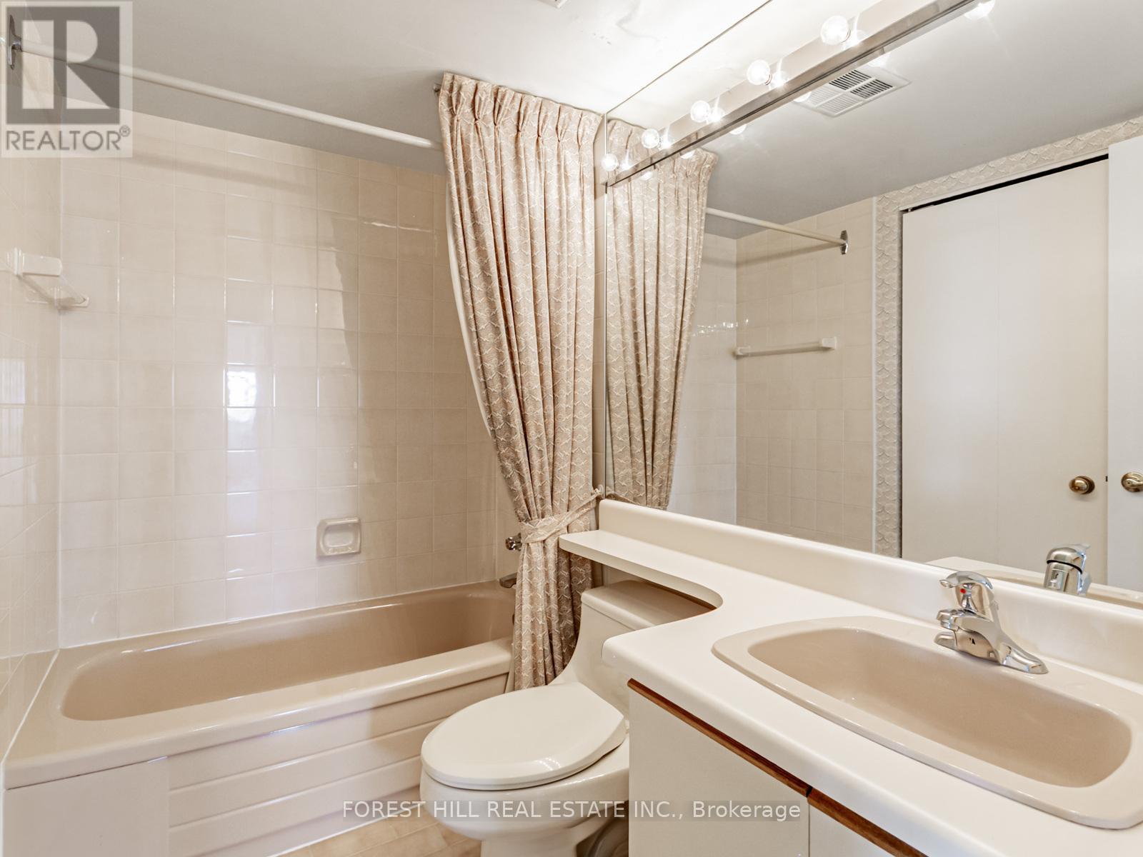 Photo 22 of 1207 1300 Islington Avenue, Toronto ON