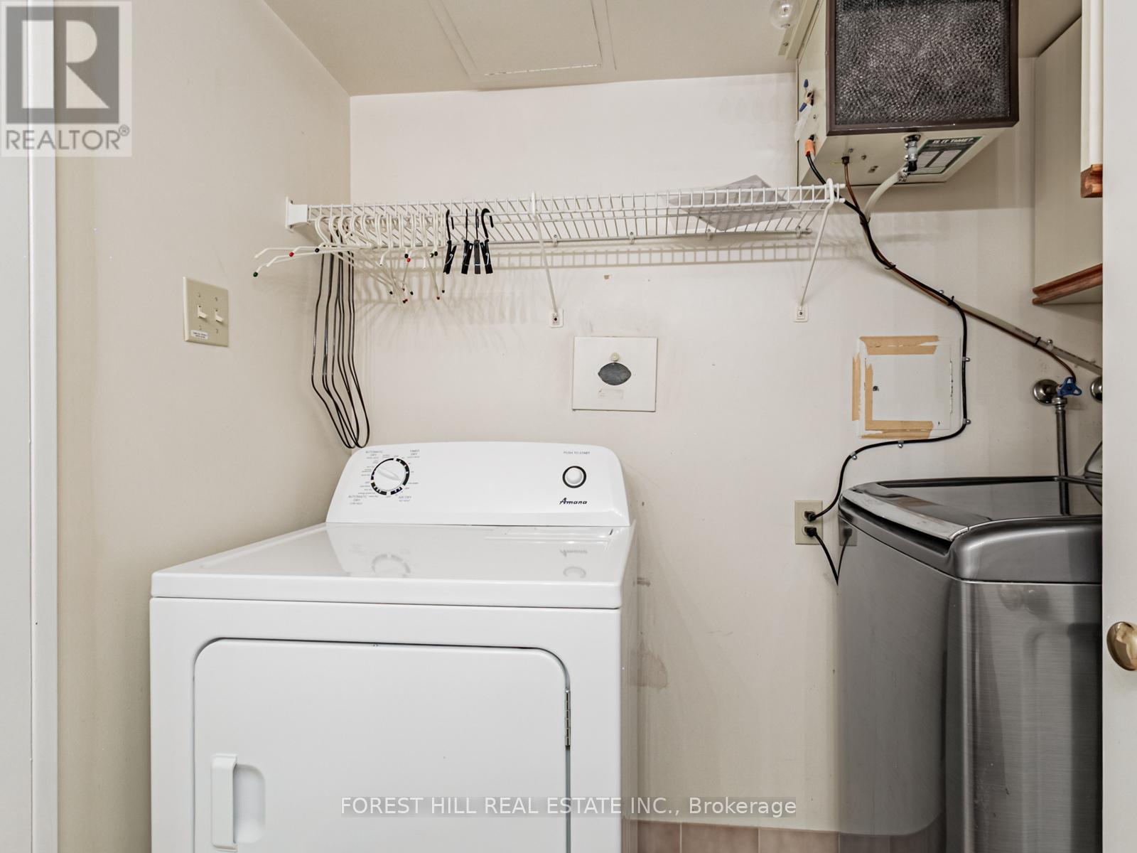 Photo 23 of 1207 1300 Islington Avenue, Toronto ON
