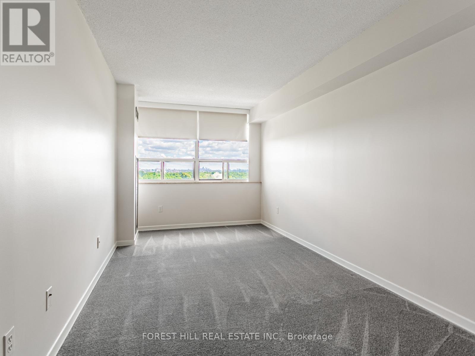 Photo 24 of 1207 1300 Islington Avenue, Toronto ON