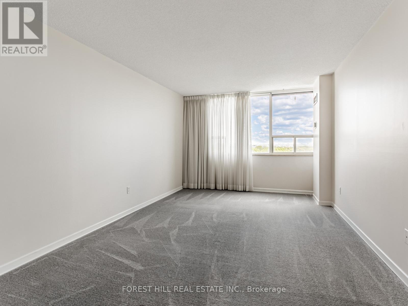 Photo 26 of 1207 1300 Islington Avenue, Toronto ON